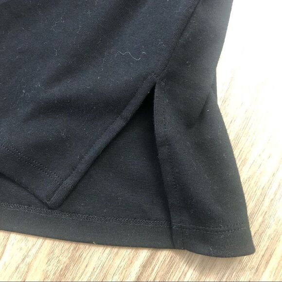 Karen Scott Essential Cotton 3/4-Sleeve Top - Picture 4 of 8